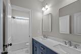 5145 Windmill Place - Photo 50