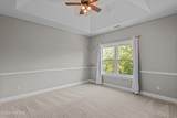 5145 Windmill Place - Photo 51