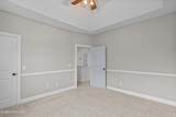 5145 Windmill Place - Photo 52