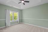 5145 Windmill Place - Photo 53
