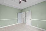 5145 Windmill Place - Photo 54