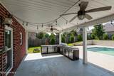 5145 Windmill Place - Photo 56