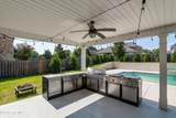 5145 Windmill Place - Photo 57