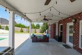 5145 Windmill Place - Photo 59
