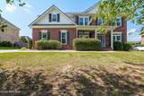 5145 Windmill Place - Photo 6
