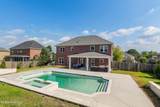 5145 Windmill Place - Photo 65