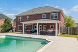 5145 Windmill Place - Photo 69