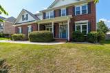 5145 Windmill Place - Photo 7