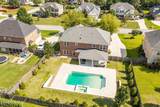 5145 Windmill Place - Photo 77