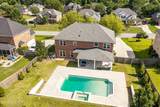 5145 Windmill Place - Photo 78