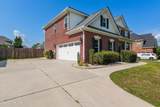 5145 Windmill Place - Photo 8