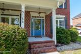 5145 Windmill Place - Photo 9
