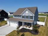 128 Glenmoor Path - Photo 1
