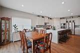 128 Glenmoor Path - Photo 11
