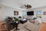 128 Glenmoor Path - Photo 12