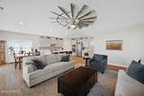128 Glenmoor Path - Photo 14