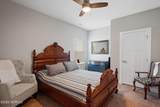 128 Glenmoor Path - Photo 15