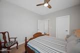 128 Glenmoor Path - Photo 16