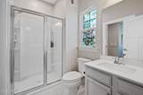 128 Glenmoor Path - Photo 17