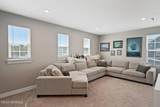 128 Glenmoor Path - Photo 18