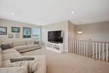 128 Glenmoor Path - Photo 19