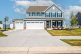 128 Glenmoor Path - Photo 2