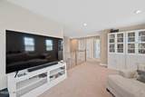 128 Glenmoor Path - Photo 20