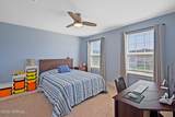 128 Glenmoor Path - Photo 21