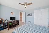 128 Glenmoor Path - Photo 22