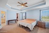 128 Glenmoor Path - Photo 25