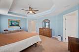 128 Glenmoor Path - Photo 26