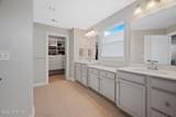128 Glenmoor Path - Photo 28
