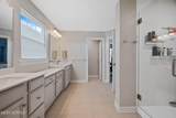 128 Glenmoor Path - Photo 30