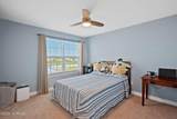128 Glenmoor Path - Photo 32