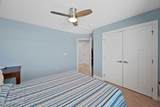 128 Glenmoor Path - Photo 33