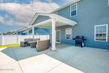 128 Glenmoor Path - Photo 34