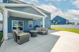 128 Glenmoor Path - Photo 35