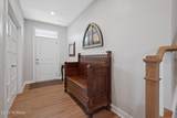 128 Glenmoor Path - Photo 4