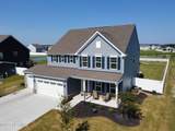 128 Glenmoor Path - Photo 41