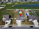 128 Glenmoor Path - Photo 43