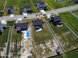 128 Glenmoor Path - Photo 44