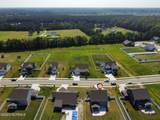 128 Glenmoor Path - Photo 45