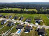 128 Glenmoor Path - Photo 46