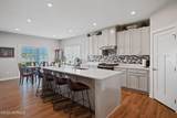 128 Glenmoor Path - Photo 5