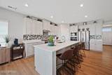 128 Glenmoor Path - Photo 7