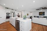 128 Glenmoor Path - Photo 8