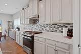 128 Glenmoor Path - Photo 9