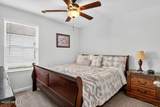 673 Chester Way - Photo 42