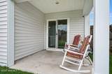 673 Chester Way - Photo 49