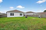 673 Chester Way - Photo 58